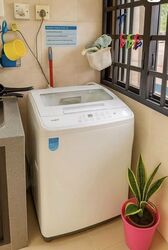 Blk 12 MARSILING LANE (Woodlands), HDB 3 Rooms #557171991